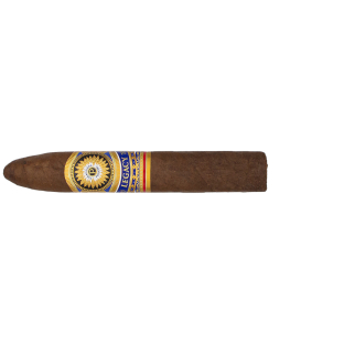Perdomo Legacy Maduro Gran Belicoso