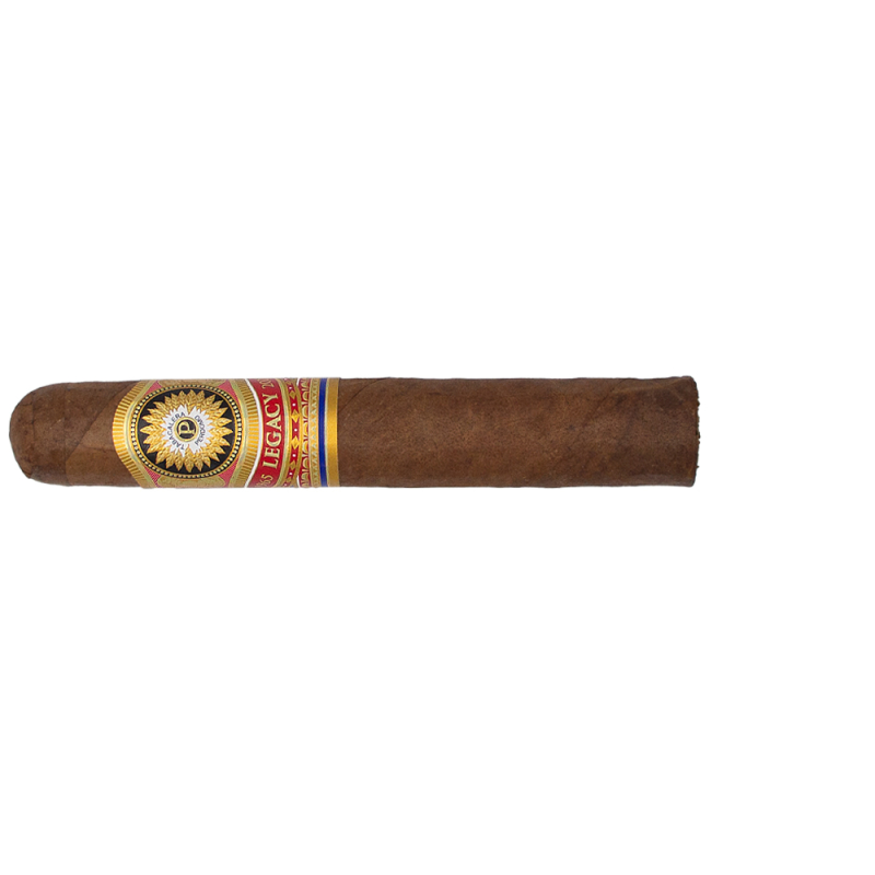 Perdomo Legacy Sun Grown Gordo