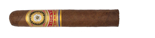 Perdomo Legacy Sun Grown Gordo