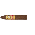 Perdomo Legacy Shade Grown Gran Belicoso