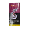 Tytoń fajkowy Stanislaw Forest Blend 50g