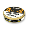 Tytoń fajkowy Chacom no.4 50g