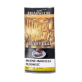 Tytoń fajkowy Briarwood Velvet Leaf 40g