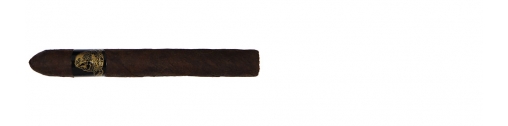 mała cygaretka dla początkujących palaczy cygar i dla pań
