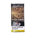 Tytoń fajkowy Briarwood Black Ember 40g
