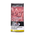 Tytoń fajkowy Briarwood Camberly847 40g