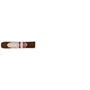 Rocky Patel Grand Reserve Half Corona