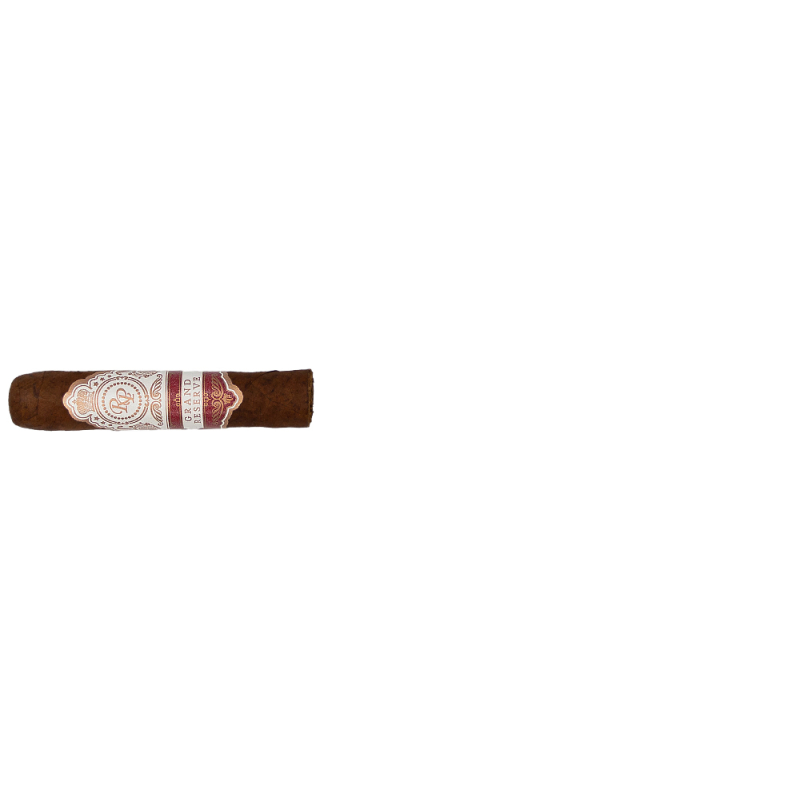 Rocky Patel Grand Reserve Half Corona