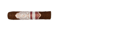 Rocky Patel Grand Reserve Half Corona