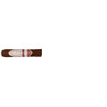 Rocky Patel Grand Reserve Half Corona