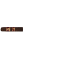 Rocky Patel Vintage Series 1990 Half Corona