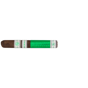 Rocky Patel Emerald BP Robusto