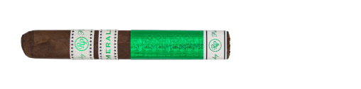 Rocky Patel Emerald BP Robusto