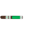 Rocky Patel Emerald BP Robusto