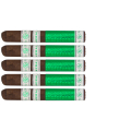 zestaw pięciu cygar Rocky Patel Emerald BP Robusto