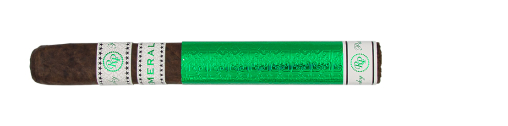 Rocky Patel Emerald BP Toro