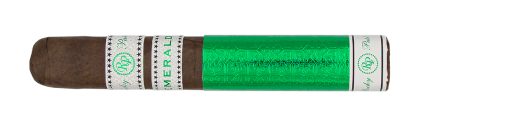 Rocky Patel Emerald BP Sixty
