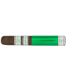 Rocky Patel Emerald BP Sixty