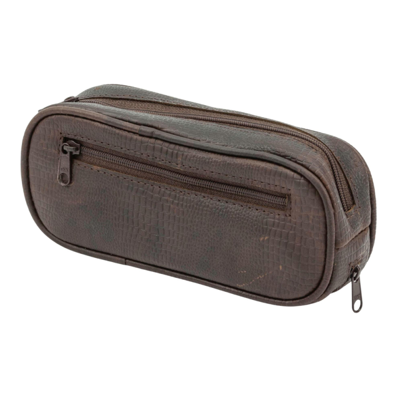Etui na 2 fajki 632573