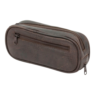 Etui na 2 fajki 632573