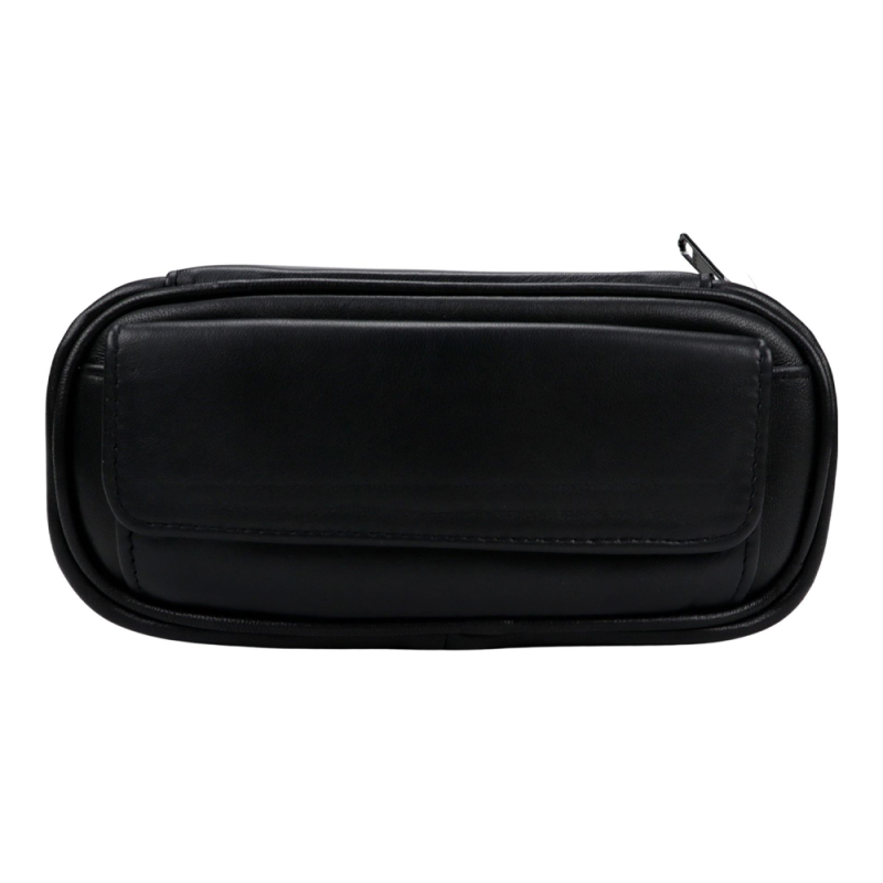 Etui na 2 fajki 632541