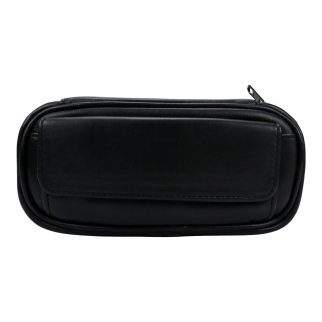 Etui na 2 fajki 632541