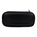 Etui na 2 fajki 632541