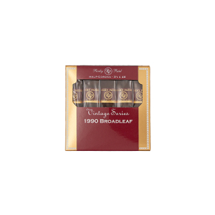 Rocky Patel Vintage Series 1990 Half Corona kartonik 5 sztuk