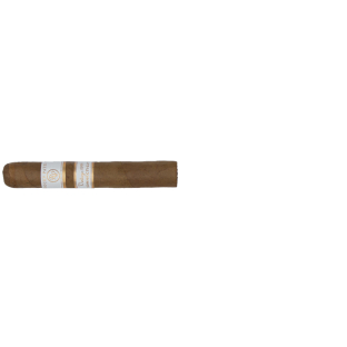 Rocky Patel Vintage Series 1999 Connecticut Petit Corona