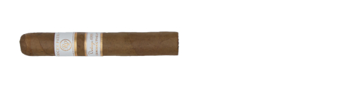 Rocky Patel Vintage Series 1999 Connecticut Petit Corona
