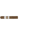 Rocky Patel Vintage Series 1999 Connecticut Petit Corona