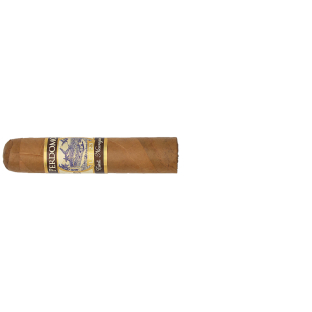Perdomo LOT 23 Gordito Connecticut