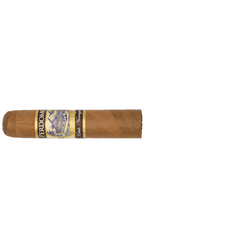 Perdomo LOT 23 Gordito Connecticut