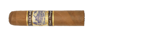 Perdomo LOT 23 Gordito Connecticut