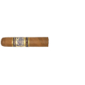 Perdomo LOT 23 Gordito Connecticut