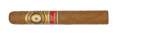 Perdomo 20th Anniversary Connecticut Epicure 656