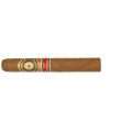 Perdomo 20th Anniversary Connecticut Epicure 656