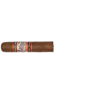 Perdomo LOT 23 Gordito Sungrown