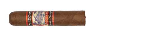 Perdomo LOT 23 Gordito Sungrown