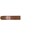 Perdomo LOT 23 Gordito Sungrown