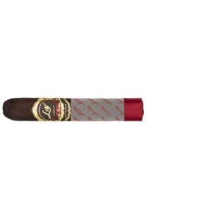 Las Villas Robusto Box Pressed