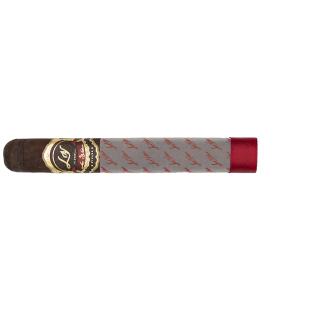Las Villas Gran Toro Box Pressed