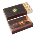 Zapałki do cygar Brick House Maduro
