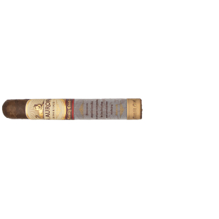 La Aurora Family Creed Series Fuerte Sol Robusto