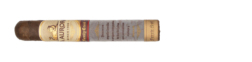 La Aurora Family Creed Series Fuerte Sol Robusto