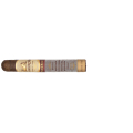 La Aurora Family Creed Series Fuerte Sol Robusto