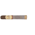 La Aurora Family Creed Series Fuerte Sol Toro