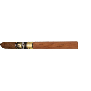 La Aurora Escogidos Lancero Limited Edition