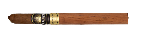La Aurora Escogidos Lancero Limited Edition