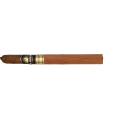 La Aurora Escogidos Lancero Limited Edition
